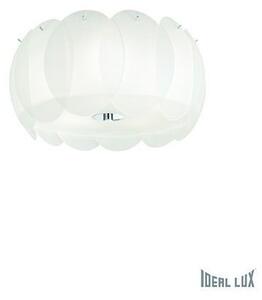 Ideal Lux stropné svietidlo prisadené 93963