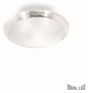 Ideal Lux stropné svietidlo prisadené 35536