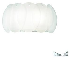 Ideal Lux stropné svietidlo prisadené 38025