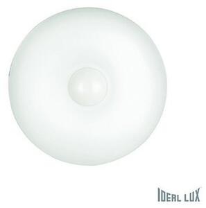 Ideal Lux stropné svietidlo prisadené 98586
