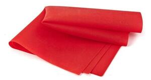 BANQUET Silikónová podložka na pečenie 35 x 25 cm RED Culinaria 31R12604624