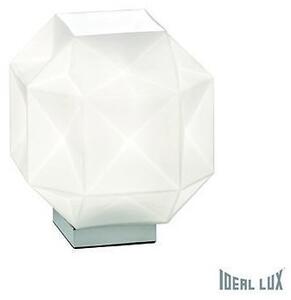 Ideal Lux nočná lampa stolná 36076