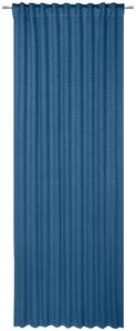 HOTOVÝ ZÁVES, nepriehľadné, 135/245 cm Esposa - Záclony & závesy