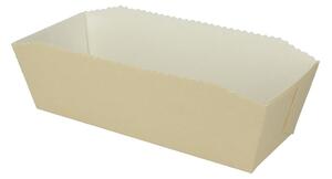 Súprava 6 papierových foriem Metaltex, 21 × 9,5 cm