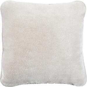 POŤAH NA VANKÚŠ 48/48 cm Dieter Knoll - Poťahy & obliečky