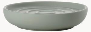 Porcelánová miska na mydlo Nova One