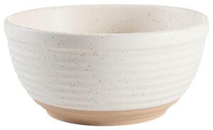 MISA, keramika, 18/8,4 cm Homeware Profession. - Misky & misy