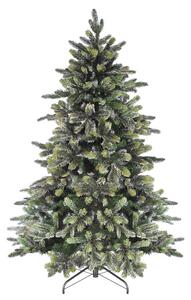 Somogyi Umelý vianočný stromček 587219