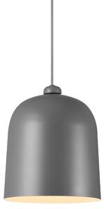 ZÁVESNÉ SVIETIDLO, 21/32 cm Nordlux - Online Only bytové doplnky, Online Only