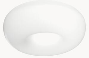 Stropné LED svietidlo Pouff