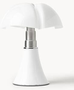 Stmievateľná stolová LED lampa Pipistrello