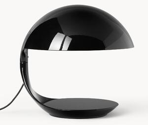 Stolová lampa Cobra