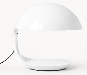 Stolová lampa Cobra