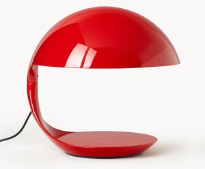 Stolová lampa Cobra