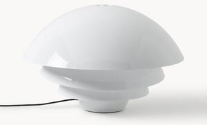 Veľká stolová lampa Visiere