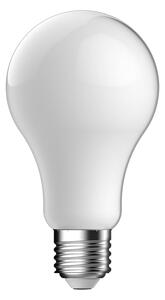 Nordlux LED žárovka E27 11W 2700K stmívatelná (biela) LED žárovky sklo 5211022721