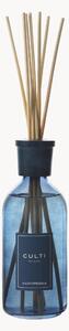 Difúzor Color Mareminerale (morské a minerálne pižmo), 500 ml