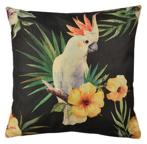 Clayre & Eef Povlak na polštář - 43*43 cm - Clayre & Eef