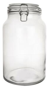 Orion Dóza sklo CLIP patent 4,2 l IRMA, 4,2 l
