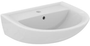 Umývadlo Ideal Standard Eurovit 54x46 cm W332601