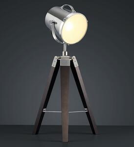 Stolná lampa Antwerp 507300106