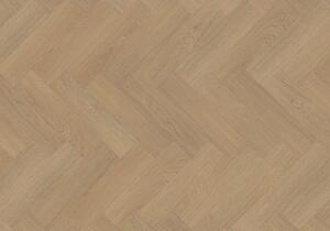 KPP X-CLUSIVE Herringbone Dub Shanghai 81007
