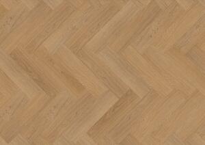 KPP X-CLUSIVE Herringbone Dub Cannes 81006