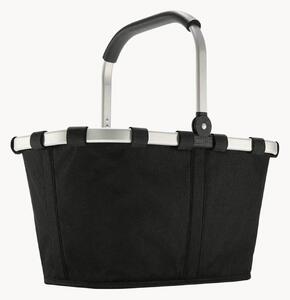 Nákupný košík Carry