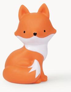 Stmievateľná lampa do detskej izby Fox