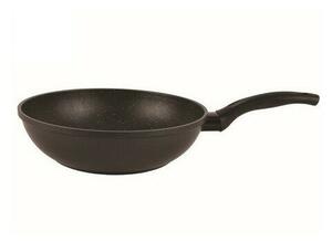 Orion Panvica Wok Grande pr. 30 cm