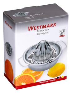 Antikoro odšťavovač na citrusy Westmark