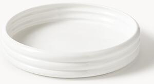 Porcelánová servírovacia miska Maira