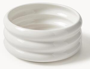 Porcelánové misky na občerstvenie Maira, 3 ks