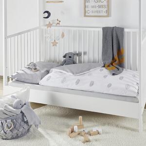 DETSKÁ POSTEĽNÁ BIELIZEŇ Avelia - Detská posteľná bielizeň