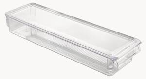 Organizér's vekom do chladničky Frigo