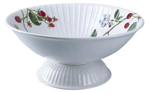 Porcelánová misa Hammershøi Summer Berries 23 cm