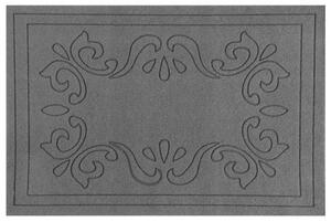 Rohozka KHR002-02 • 40x60 cm
