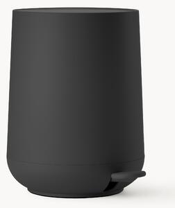 Odpadkový kôš s vrchnákom Softmotion Nova, 5 l