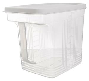 Orion Dávkovacia dóza Matrix, 2,5 l