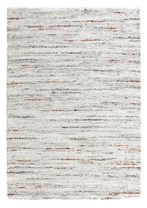 Sivo-krémovobiely koberec Mint Rugs Delight, 160 x 230 cm