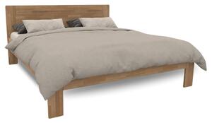 Posteľový set Amien BO 101 + Air Massage Memory 4.0, 180x200 cm