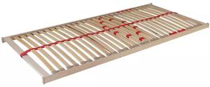 Ahorn Pevný lamelový rošt Primaflex 200x120