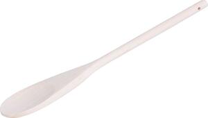 Varecha MagicHome, drevená, vareška, 25,5 cm