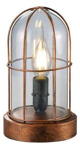 Stolná lampa Birte 503800162