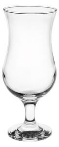 Poháre na koktail - Ø 8 * 19 cm / 420 ml - Clayre & Eef