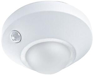 Svietidlo LEDVANCE NIGHTLUX® Ceiling White