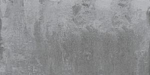 Dlažba Exagres Opera iron 60x120 cm protišmyk OPERA612C3IR
