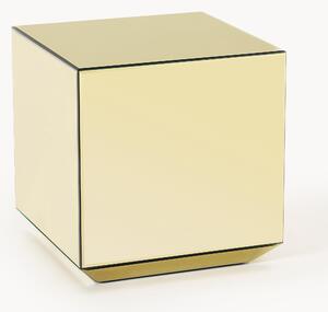 Konferenčný stolík Speculum