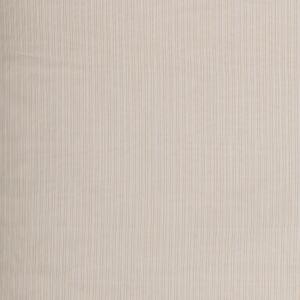 POSTEĽNÁ BIELIZEŇ, satén, béžová, 140/200 cm Tommy Hilfiger - Obliečky & plachty