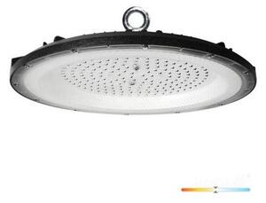 LED svietidlo GRAZA 200W